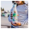 Dragon Dreams, Children's Water Bottle 350 ml