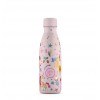 Funny Unicorns, Botella de Agua para Niños 350 ml