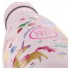 Funny Unicorns, Children's Water Bottle 350 ml