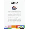 Vincent Vives - Piñata: Elmer, Cuento Infantil