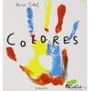 Colores - Hervé Tullet