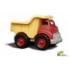 Greentoys - Camión volquete, juguete ecológico