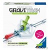 Ravensburger - GraviTrax Accesorio Gravity Hammer