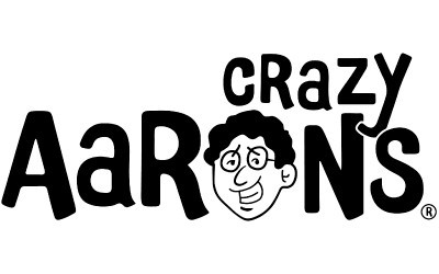 Crazy Aaron's