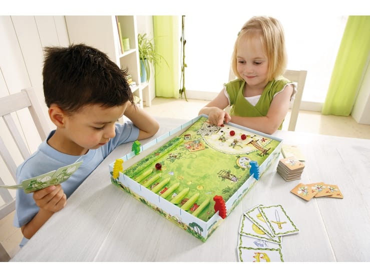 Jueves de Juegos: Diego Drago