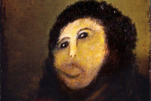 Maquillaje infantil: trucos para un resultado divertido