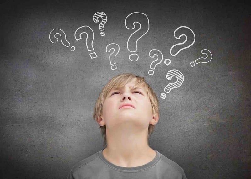 Novedades: Más juegos de memoria de BrainBox