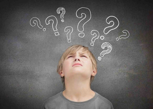 Novedades: Más juegos de memoria de BrainBox