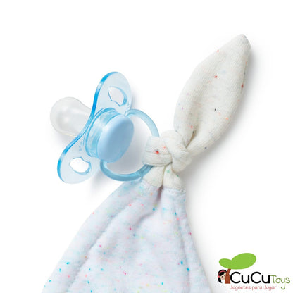 Pelúcia Jack, o Leão, bicho de pelúcia