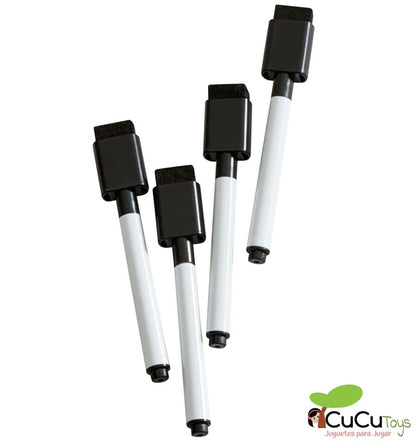 A Chave – Roubo na Mansão Cliffrock - Cucutoys