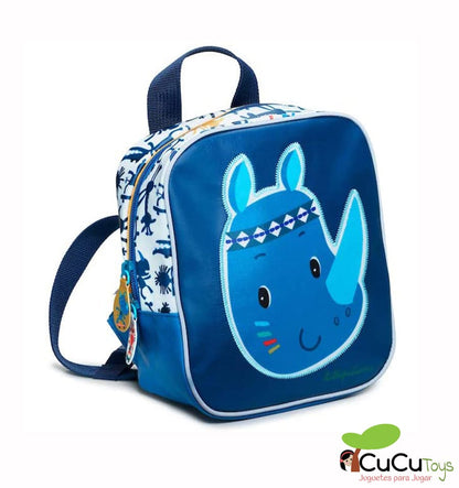 Marius mini backpack