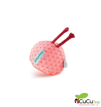 Cadeia de Sons de Anaïs