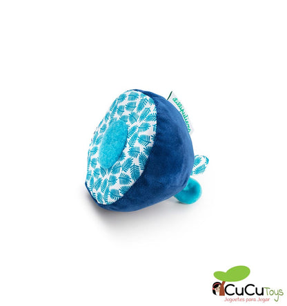 Pablo Cadena de Sonidos