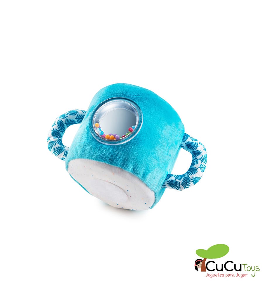 Pablo Cadena de Sonidos