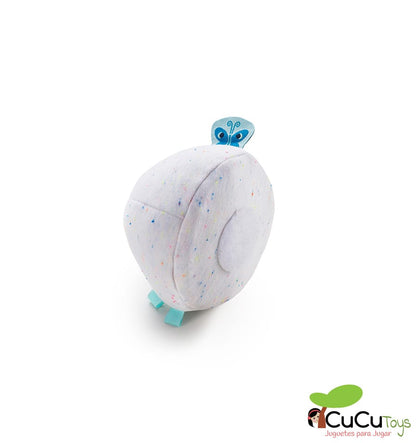 Pablo Cadena de Sonidos