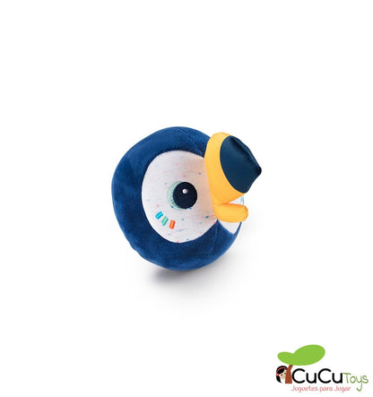 Pablo Cadena de Sonidos