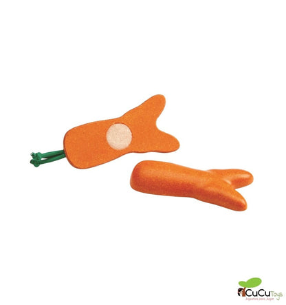 Frutas y verduras imperfectas, Wonky Fruits