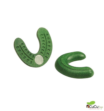 Frutas y verduras imperfectas, Wonky Fruits