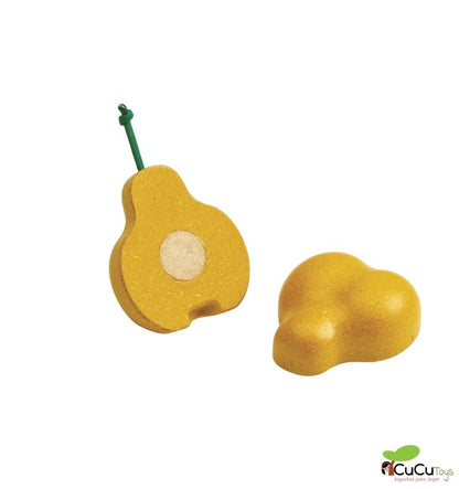 Frutas y verduras imperfectas, Wonky Fruits