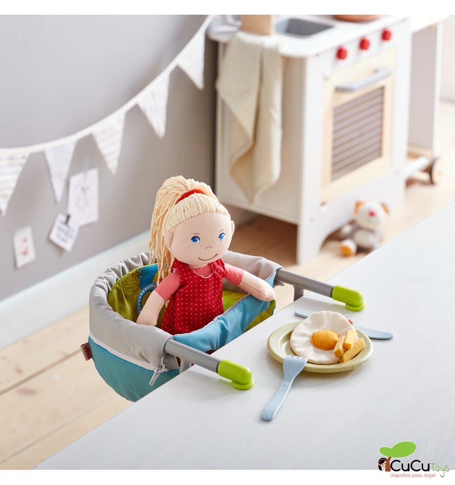 Cadeira para a mesa Summer Meadow