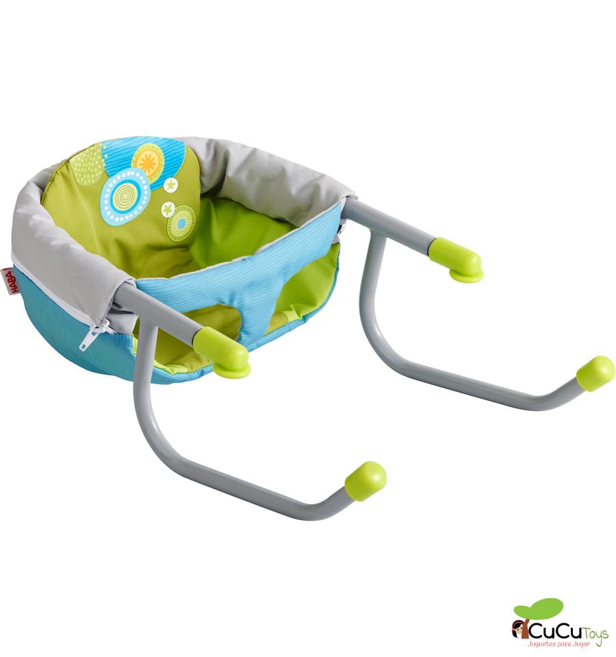 Cadeira para a mesa Summer Meadow