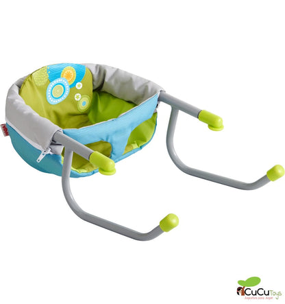 Cadeira para a mesa Summer Meadow