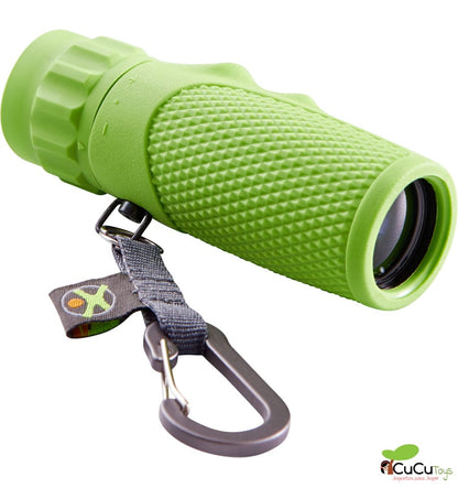 Terra Kids Monocular