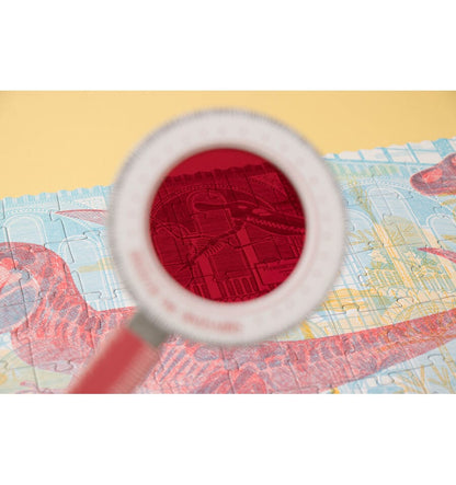 Discover the Dinosaurs