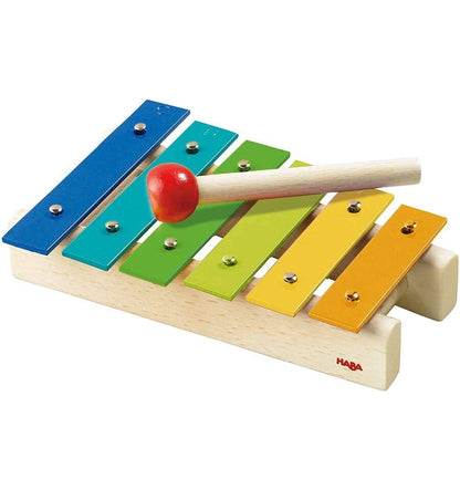 Xylophone