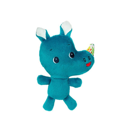 Marius Book Dad, Where Are You?