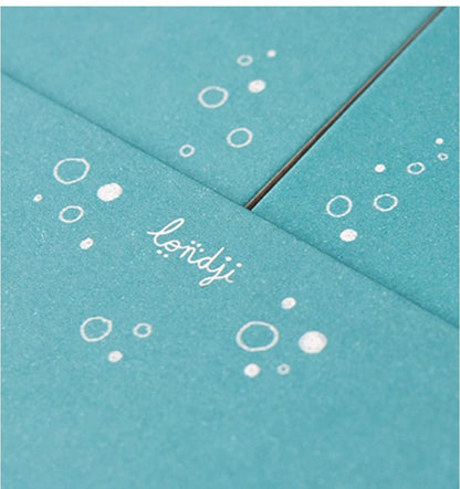 Creativity Battle, Juego de mesa