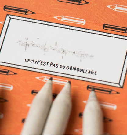 Creativity Battle, Juego de mesa