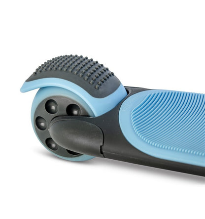 Yglider Nua Blue Scooter