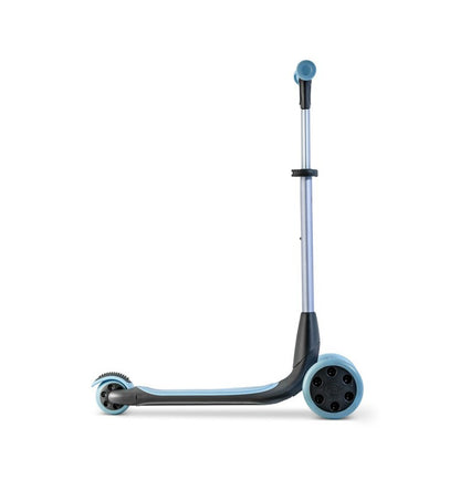 Yglider Nua Blue Scooter