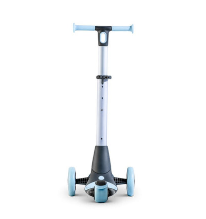 Yglider Nua Blue Scooter