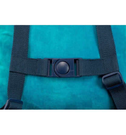 Marius soft backpack