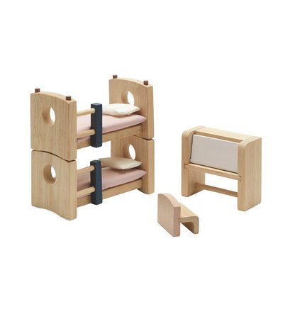 Children's bedroom Orchard Collection