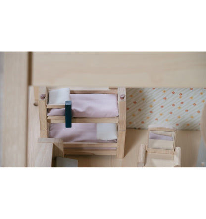 Children's bedroom Orchard Collection