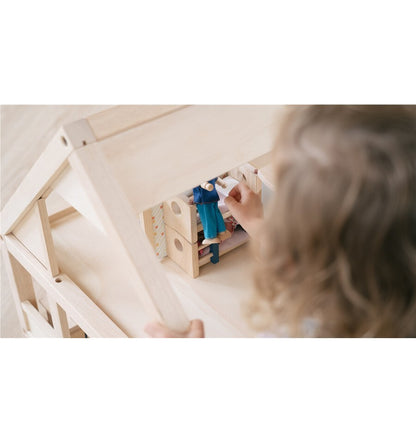 Children's bedroom Orchard Collection