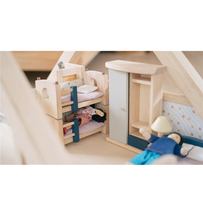 Children's bedroom Orchard Collection