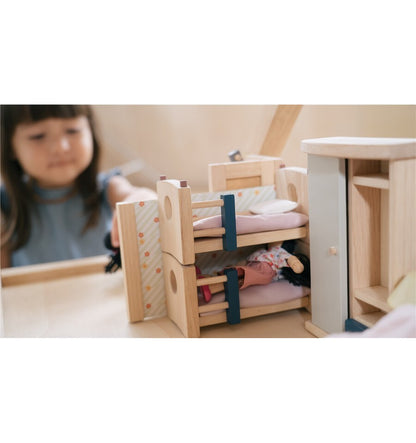 Children's bedroom Orchard Collection