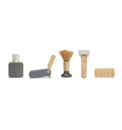 Barber Set