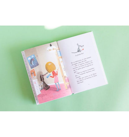 Cão Fedorento Feliz Natal! História infantil