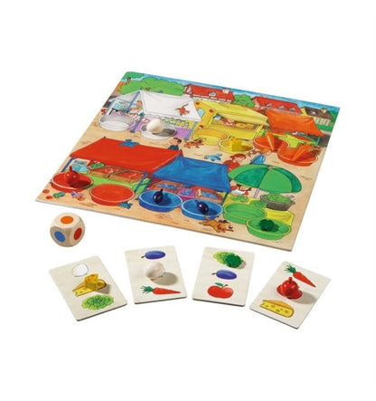 Mi primer tesoro de juegos. La gran colección de juegos