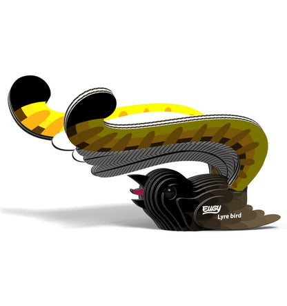 Dodoland - Eugy Lira - 059