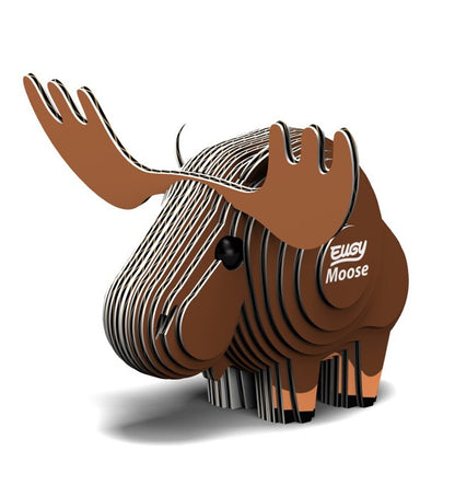 Dodoland - Eugy Moose - 042