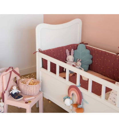 Rainbow Activities - After the Rain