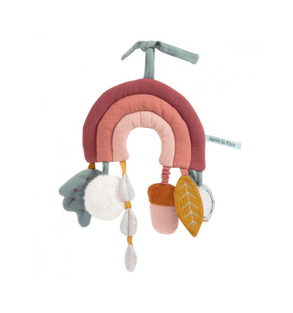 Rainbow Activities - After the Rain