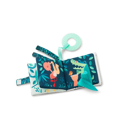 Marius the Rhino Game Book