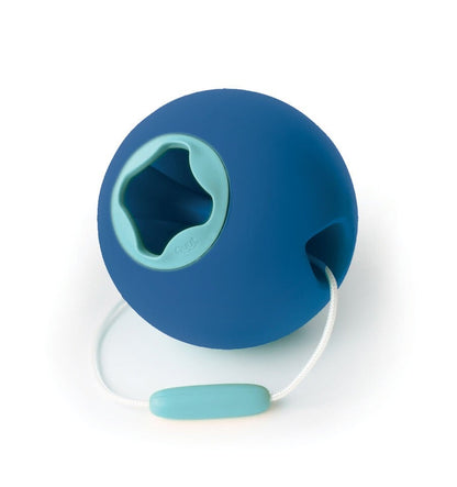 Mini Ballo Ocean - Spherical Water Cube